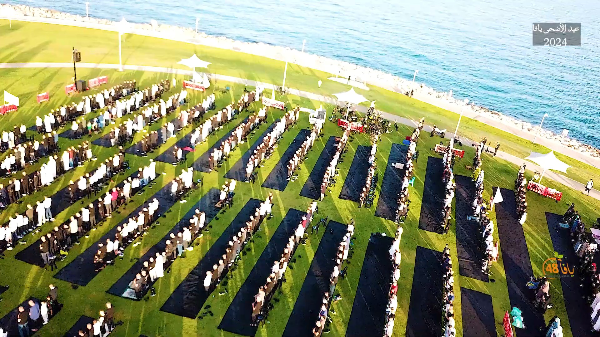 DJI 0125.mp4_snapshot_01.00.060.jpg